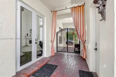 375 SW 16th Street Boca Raton FL 33432