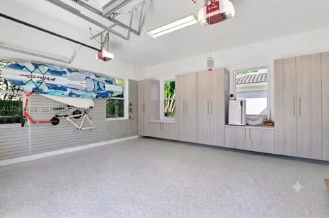 375 SW 16th Street Boca Raton FL 33432