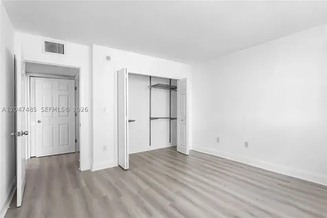 1155 Brickell Bay Drive Miami FL 33131