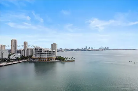 1155 Brickell Bay Drive Miami FL 33131