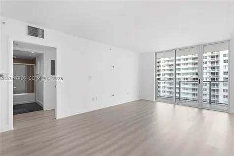 1155 Brickell Bay Drive Miami FL 33131