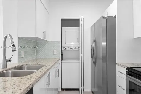 1155 Brickell Bay Drive Miami FL 33131