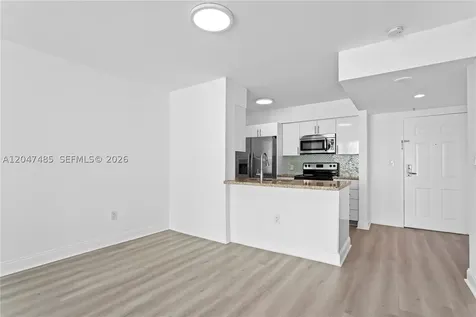 1155 Brickell Bay Drive Miami FL 33131
