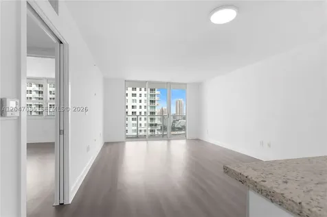1155 Brickell Bay Drive Miami FL 33131