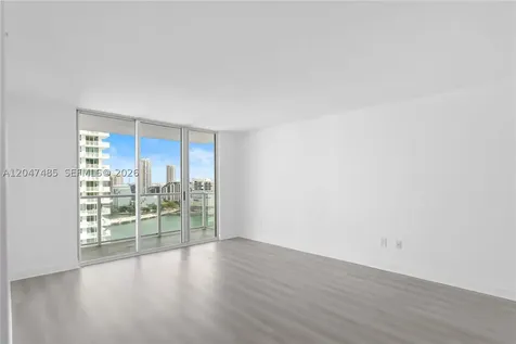 1155 Brickell Bay Drive Miami FL 33131
