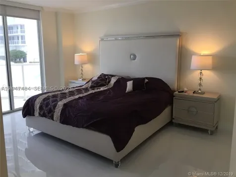 16485 Collins Avenue Sunny Isles Beach FL 33160