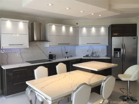 16485 Collins Avenue Sunny Isles Beach FL 33160