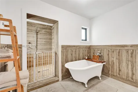 22421 SW 184th Avenue Miami FL 33170