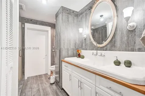 22421 SW 184th Avenue Miami FL 33170