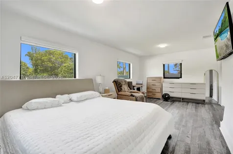 22421 SW 184th Avenue Miami FL 33170
