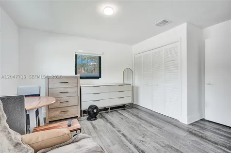 22421 SW 184th Avenue Miami FL 33170