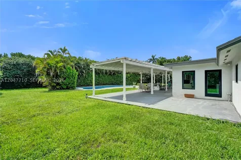 22421 SW 184th Avenue Miami FL 33170