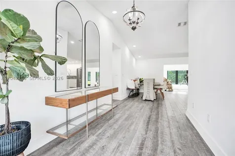 22421 SW 184th Avenue Miami FL 33170