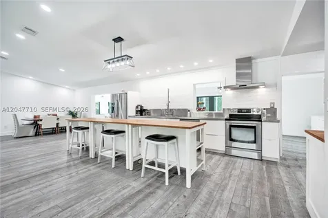 22421 SW 184th Avenue Miami FL 33170