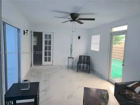 7771 NW 46th Street Lauderhill FL 33351