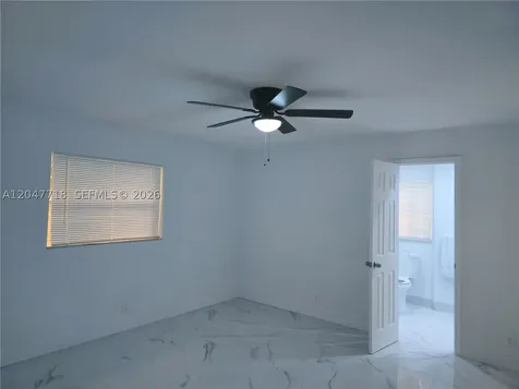 7771 NW 46th Street Lauderhill FL 33351