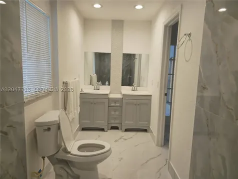 7771 NW 46th Street Lauderhill FL 33351
