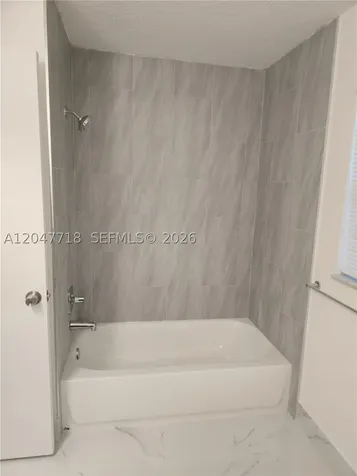 7771 NW 46th Street Lauderhill FL 33351