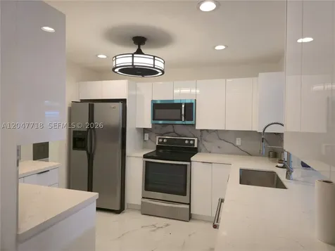 7771 NW 46th Street Lauderhill FL 33351