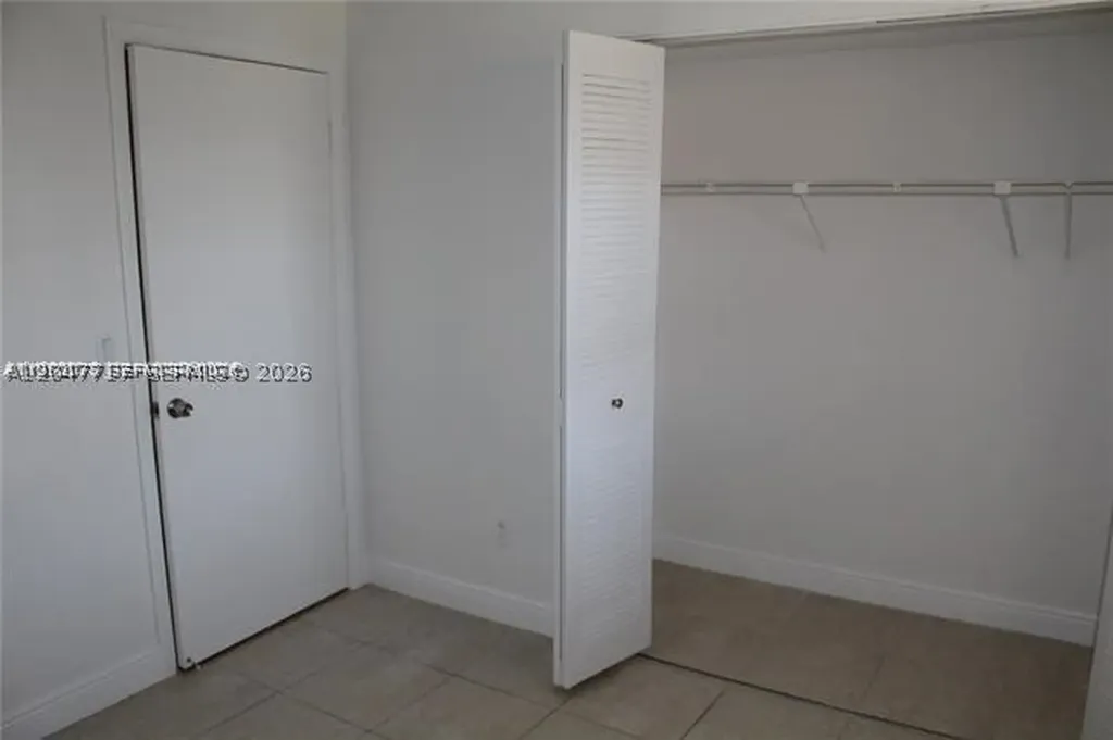 1247 SW 46th Avenue Pompano Beach FL 33069