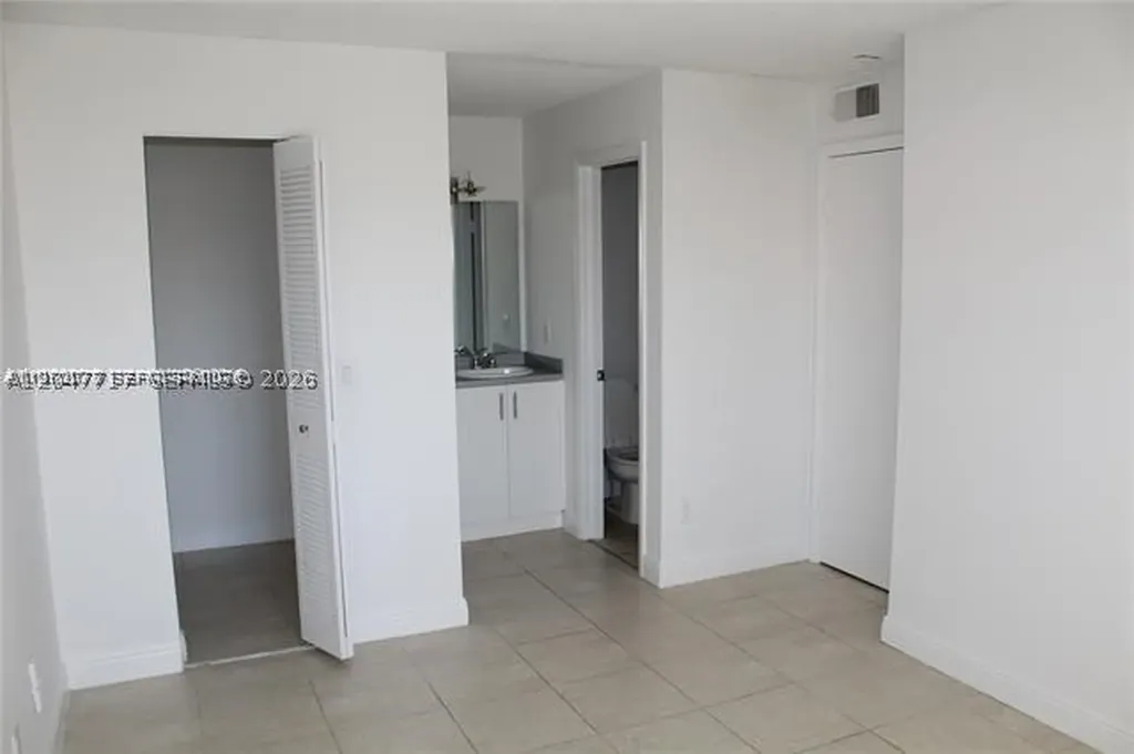 1247 SW 46th Avenue Pompano Beach FL 33069