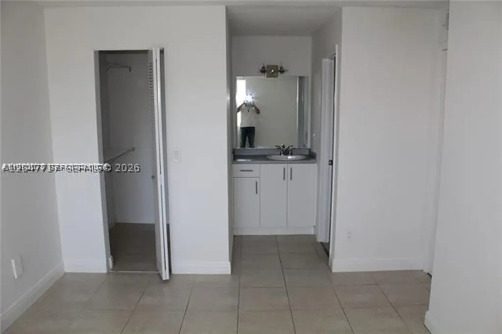 1247 SW 46th Avenue Pompano Beach FL 33069