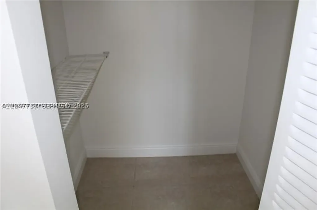 1247 SW 46th Avenue Pompano Beach FL 33069