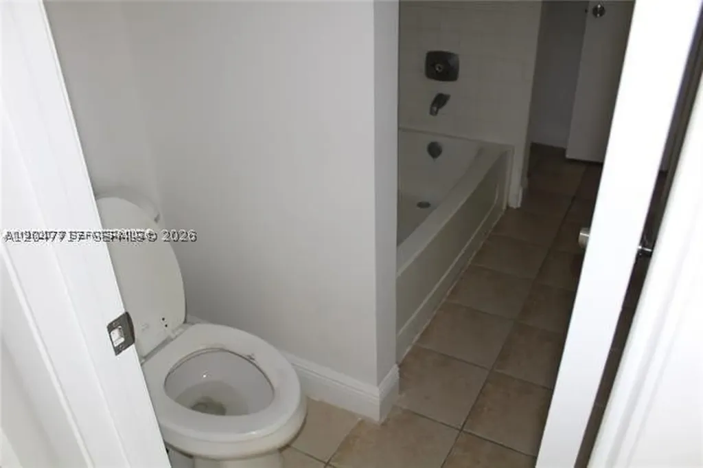 1247 SW 46th Avenue Pompano Beach FL 33069