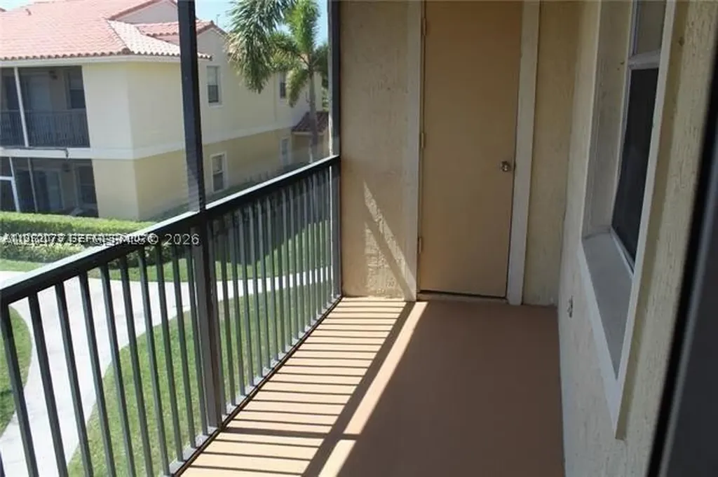 1247 SW 46th Avenue Pompano Beach FL 33069