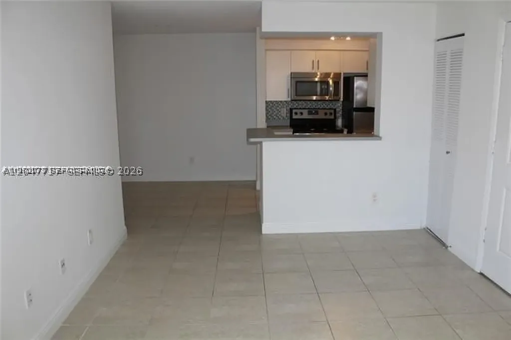 1247 SW 46th Avenue Pompano Beach FL 33069