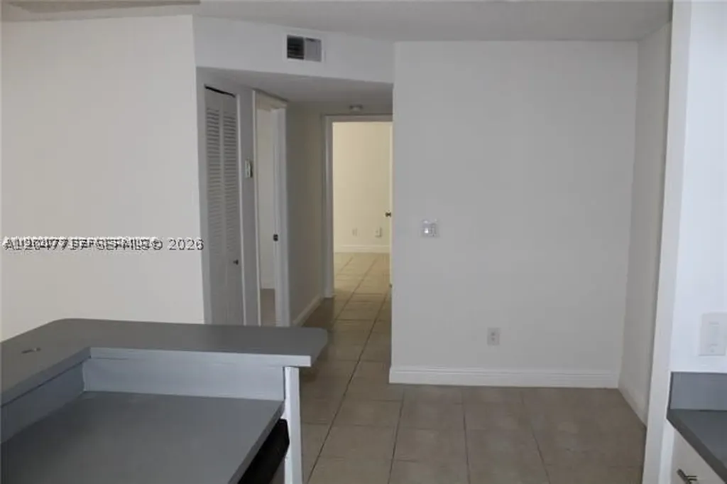 1247 SW 46th Avenue Pompano Beach FL 33069