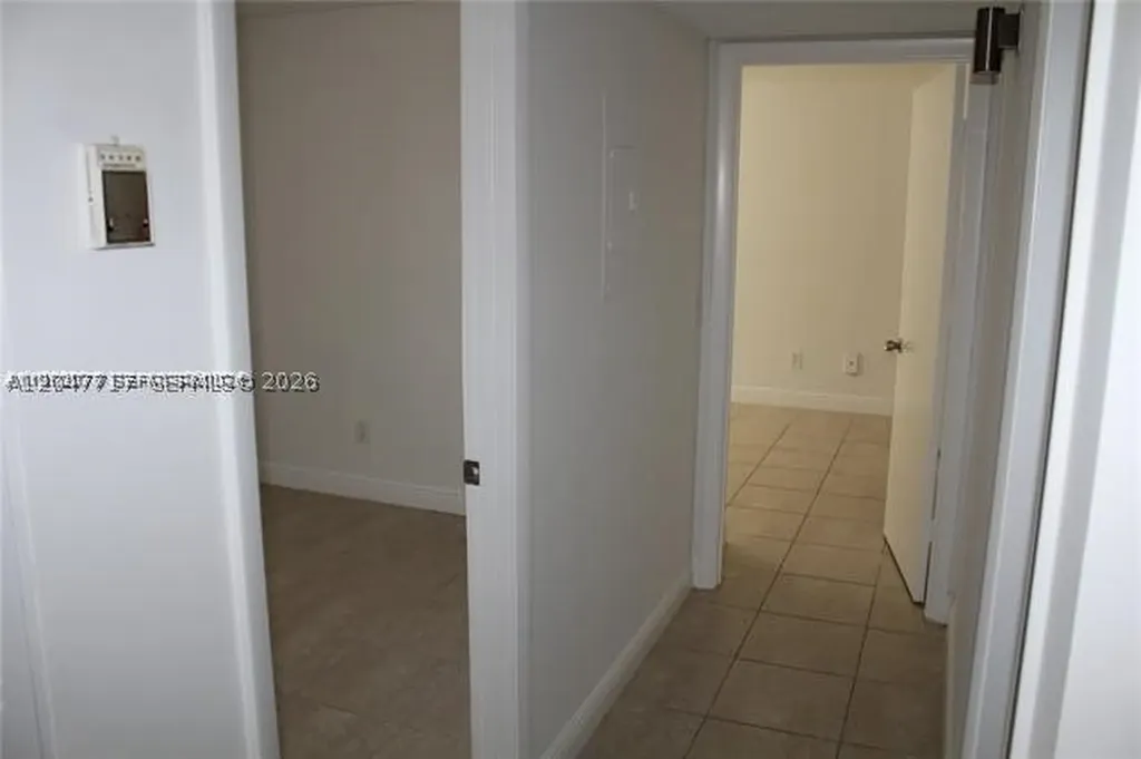 1247 SW 46th Avenue Pompano Beach FL 33069