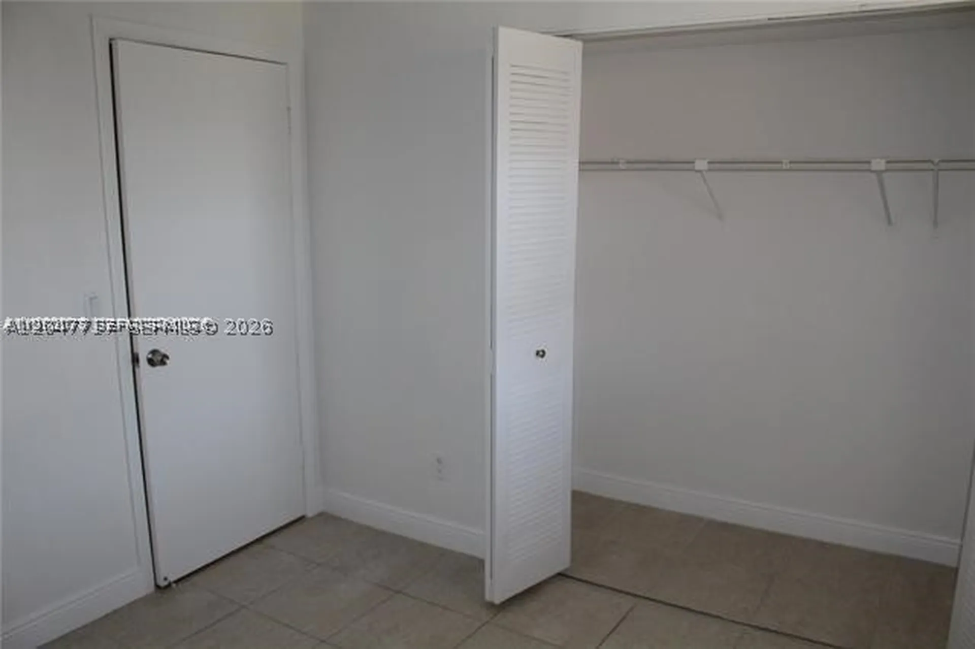 1247 SW 46th Avenue Pompano Beach FL 33069
