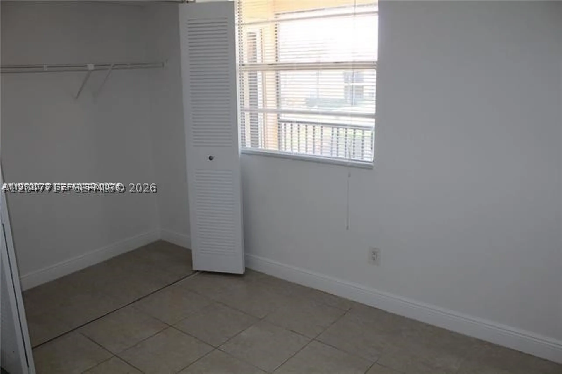 1247 SW 46th Avenue Pompano Beach FL 33069