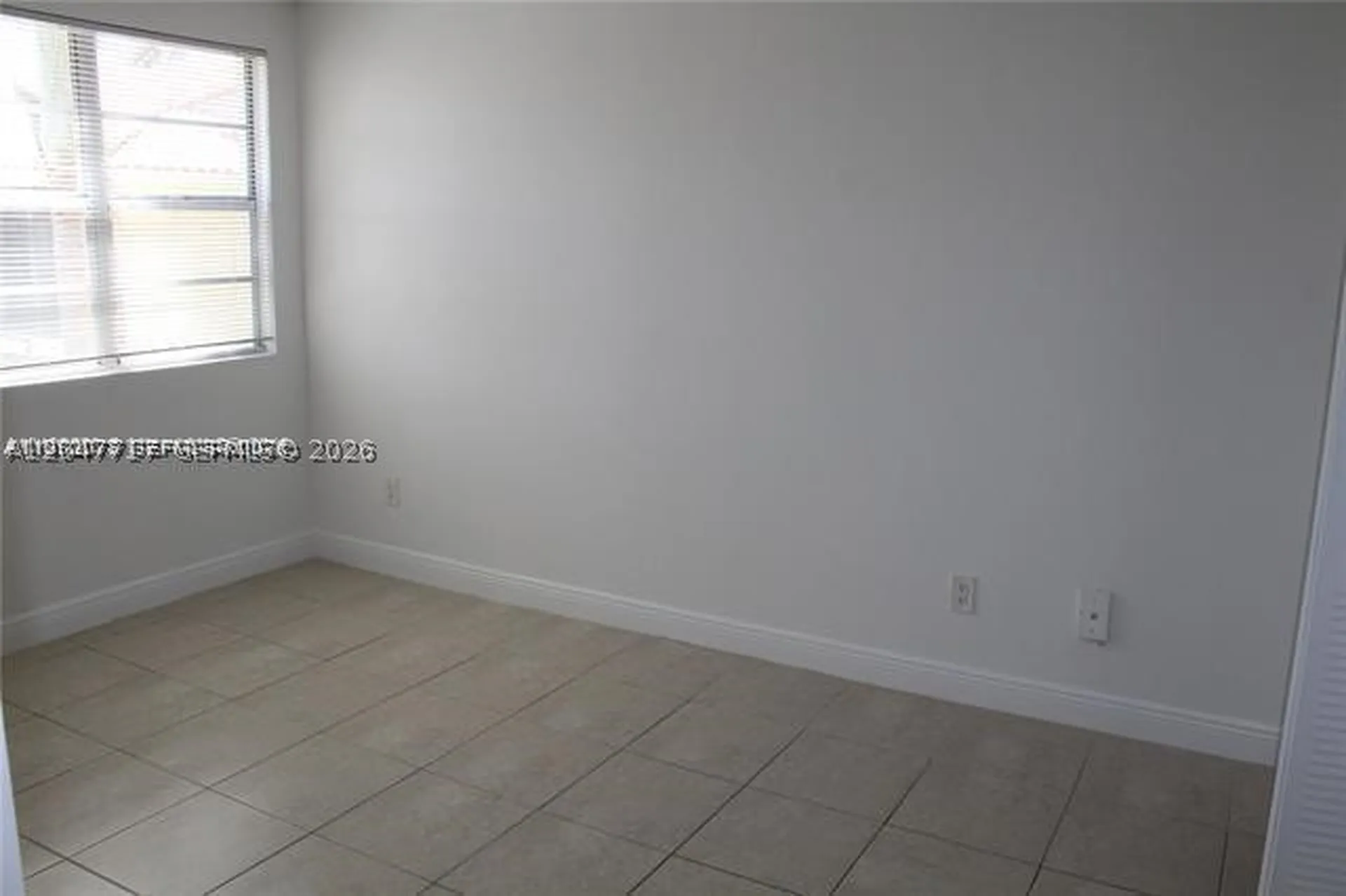 1247 SW 46th Avenue Pompano Beach FL 33069