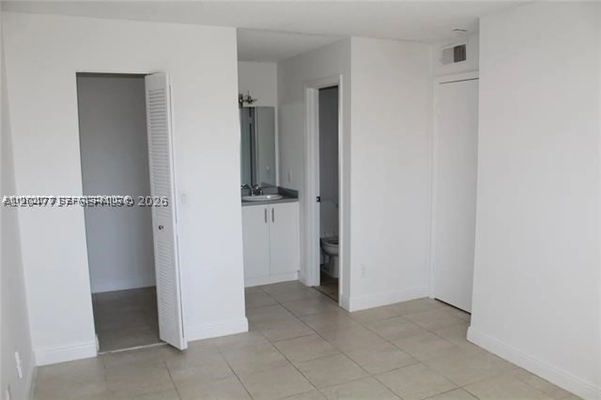 1247 SW 46th Avenue Pompano Beach FL 33069