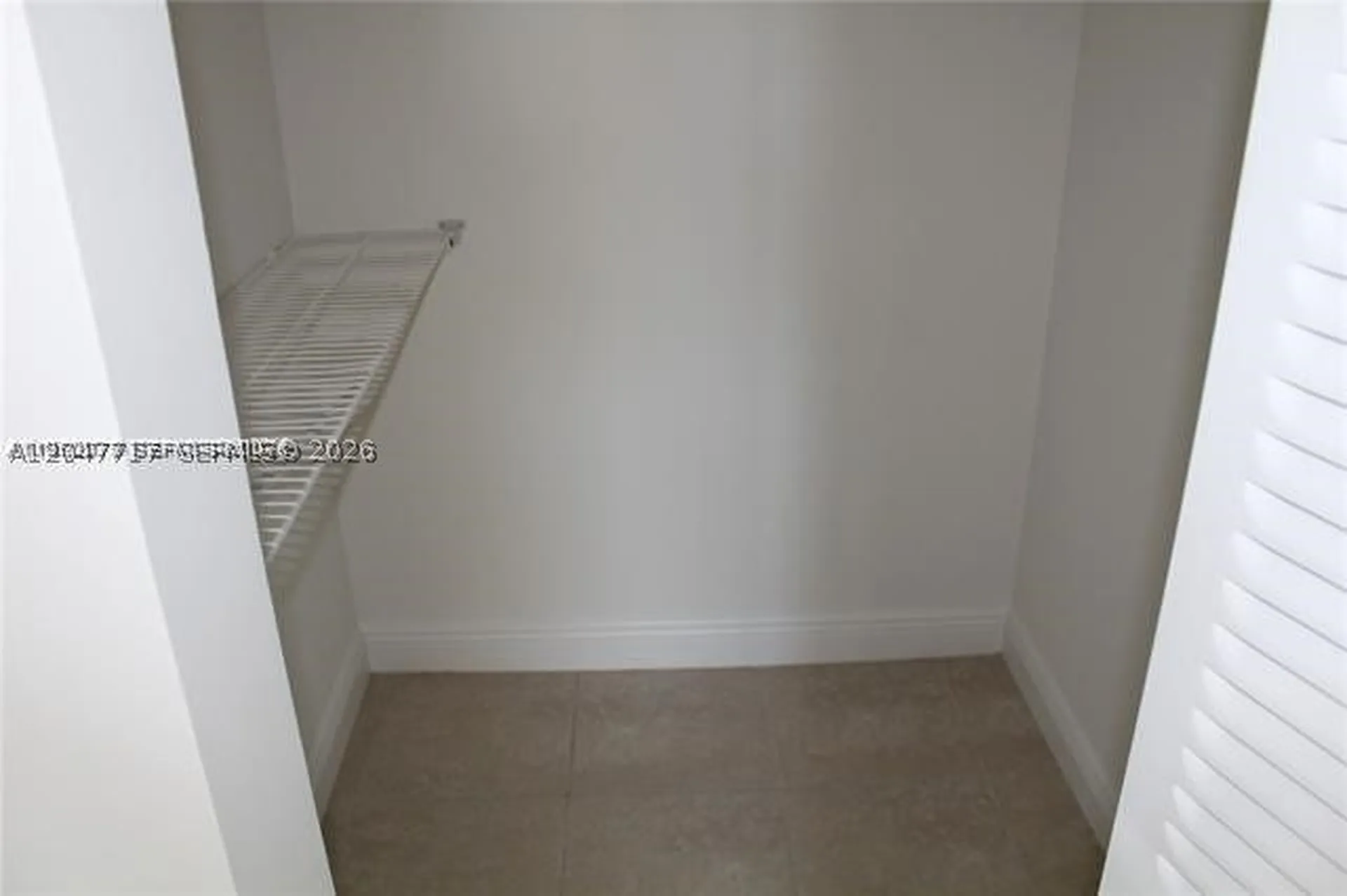 1247 SW 46th Avenue Pompano Beach FL 33069