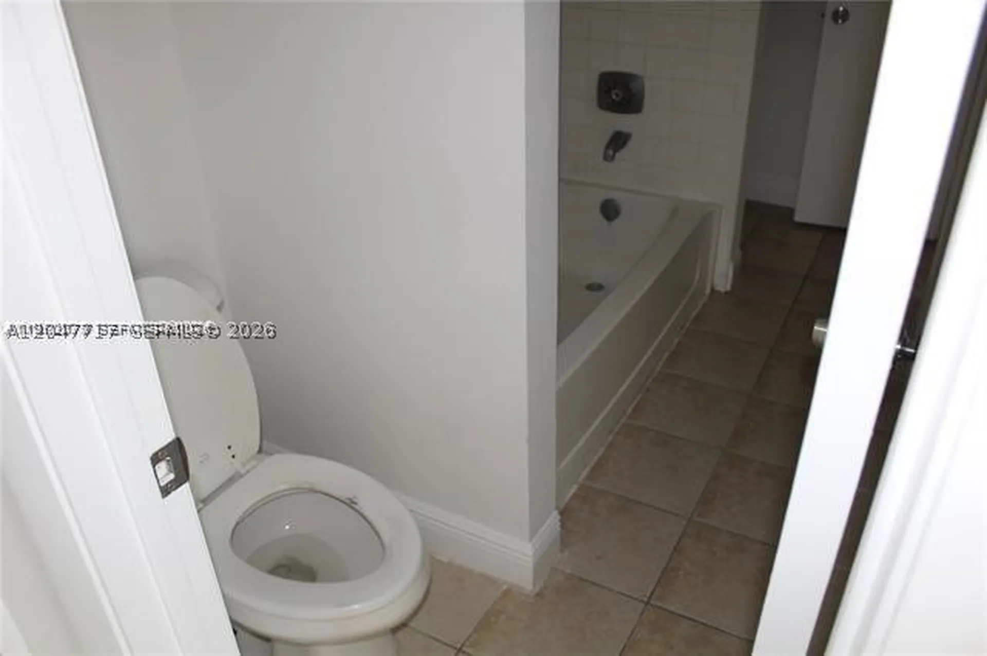 1247 SW 46th Avenue Pompano Beach FL 33069
