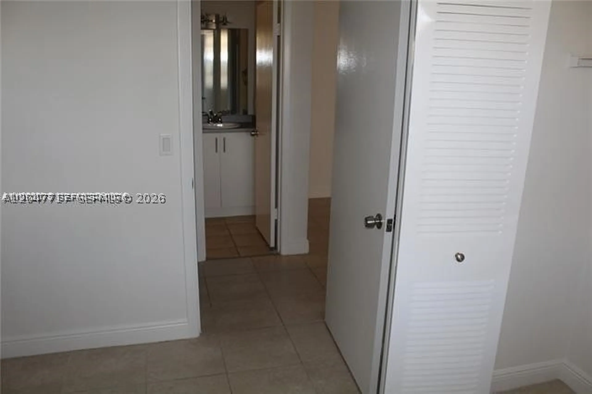 1247 SW 46th Avenue Pompano Beach FL 33069