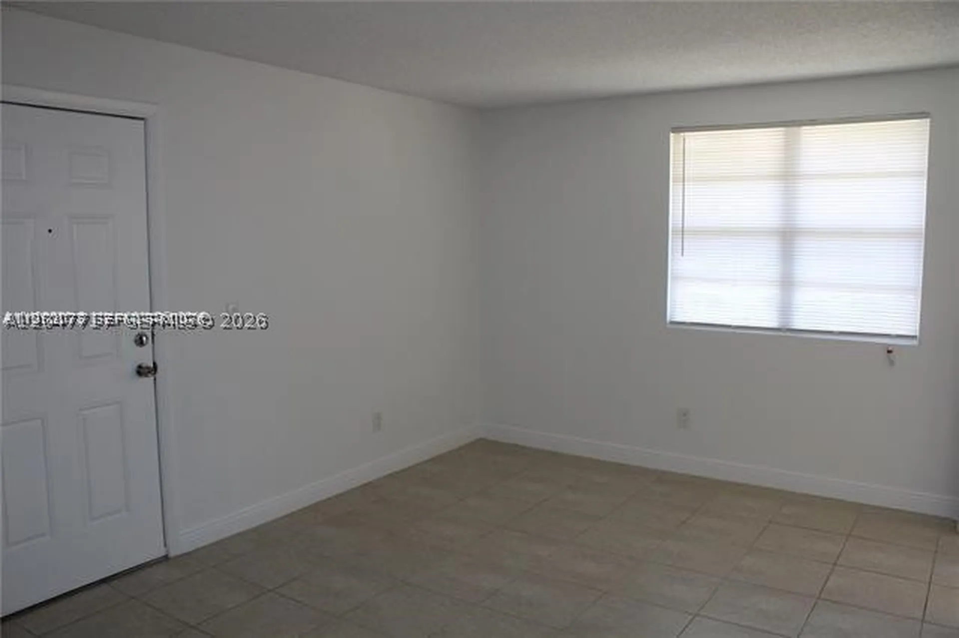 1247 SW 46th Avenue Pompano Beach FL 33069