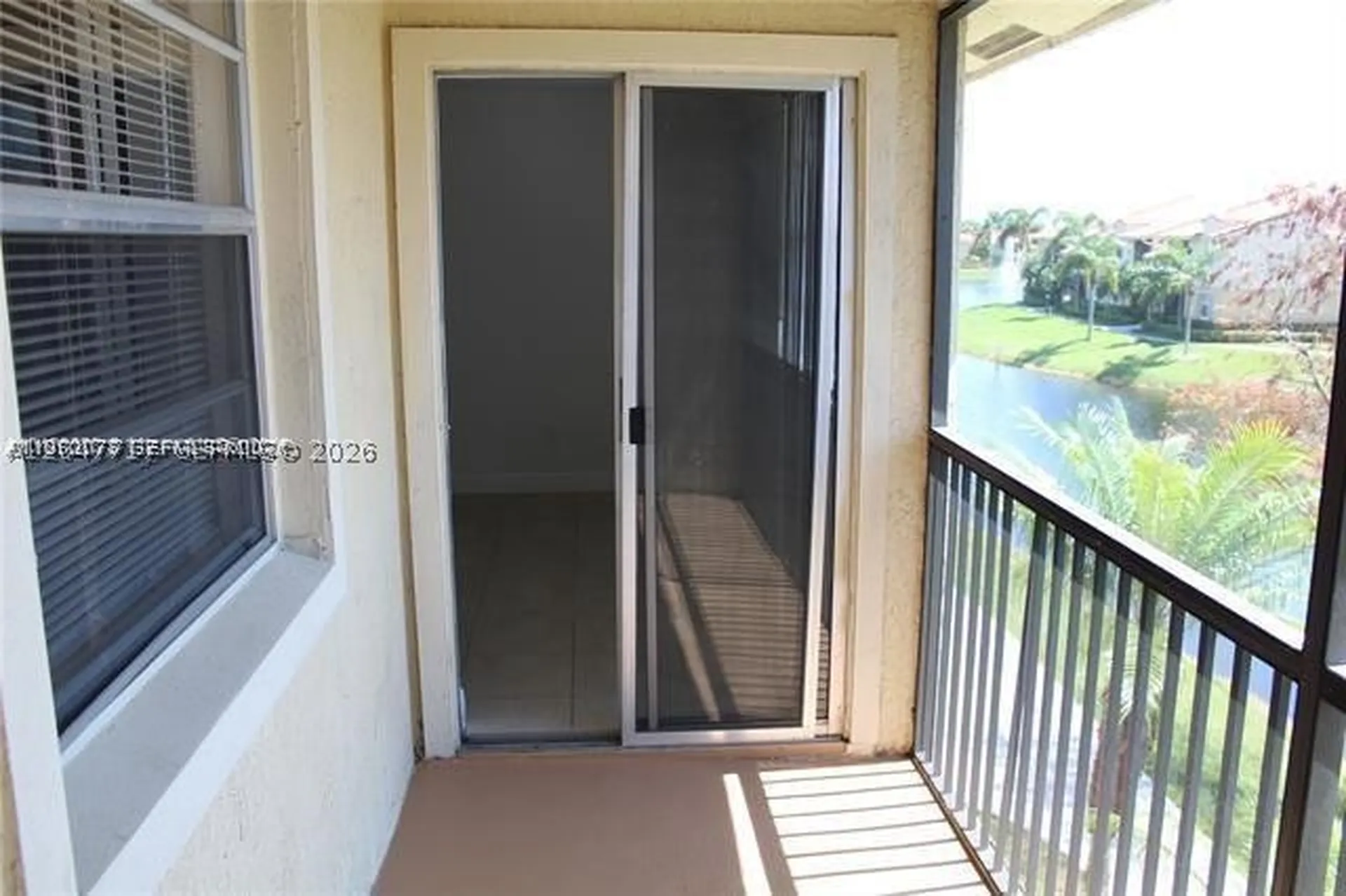 1247 SW 46th Avenue Pompano Beach FL 33069