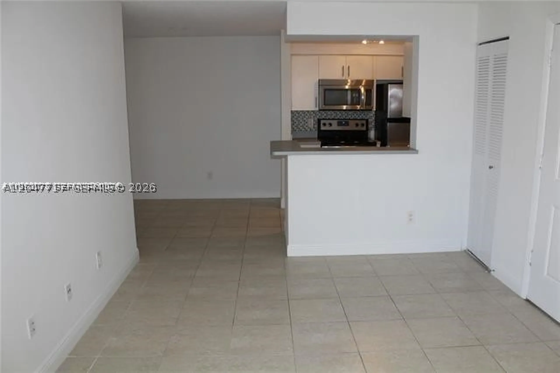1247 SW 46th Avenue Pompano Beach FL 33069
