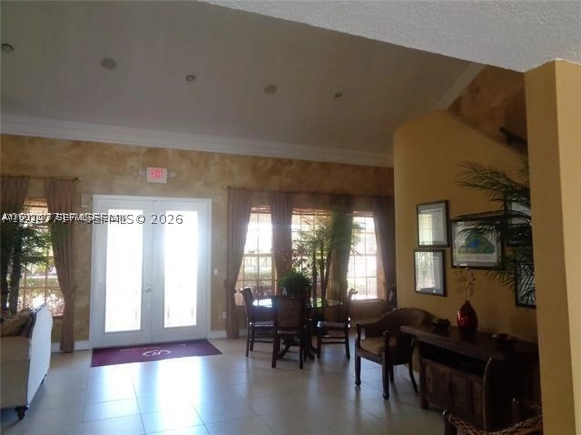 1247 SW 46th Avenue Pompano Beach FL 33069