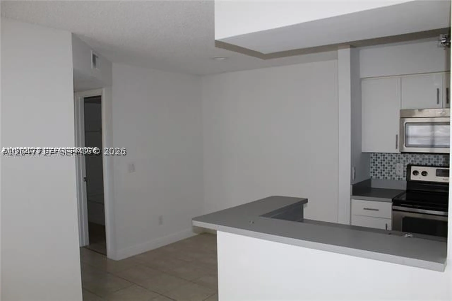 1247 SW 46th Avenue Pompano Beach FL 33069