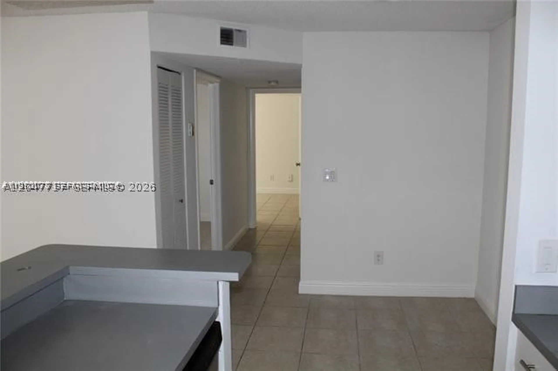 1247 SW 46th Avenue Pompano Beach FL 33069
