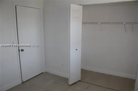 1247 SW 46th Avenue Pompano Beach FL 33069