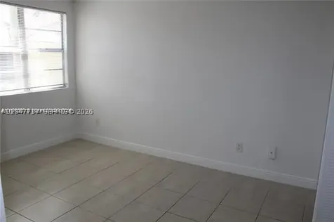 1247 SW 46th Avenue Pompano Beach FL 33069