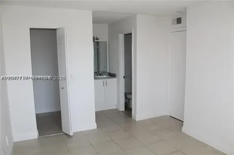 1247 SW 46th Avenue Pompano Beach FL 33069
