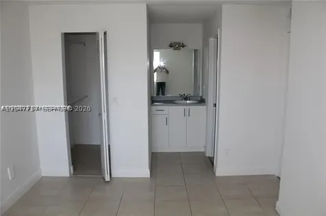 1247 SW 46th Avenue Pompano Beach FL 33069
