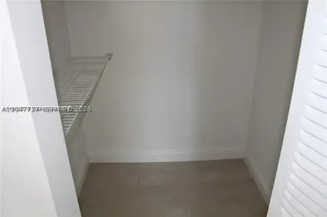1247 SW 46th Avenue Pompano Beach FL 33069